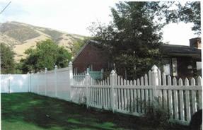 Scallop Spade privacy